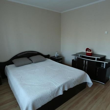 Apartament Dragos Voda Oradea Exteriör bild